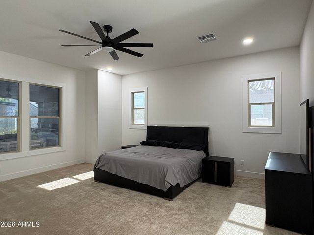 1285 E MEAD Drive, Gilbert, AZ 85298