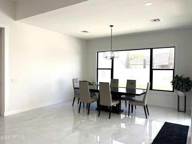 1285 E MEAD Drive, Gilbert, AZ 85298