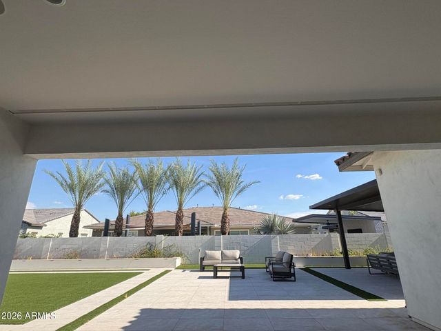 1285 E MEAD Drive, Gilbert, AZ 85298