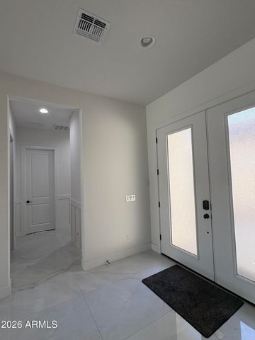 1285 E MEAD Drive, Gilbert, AZ 85298