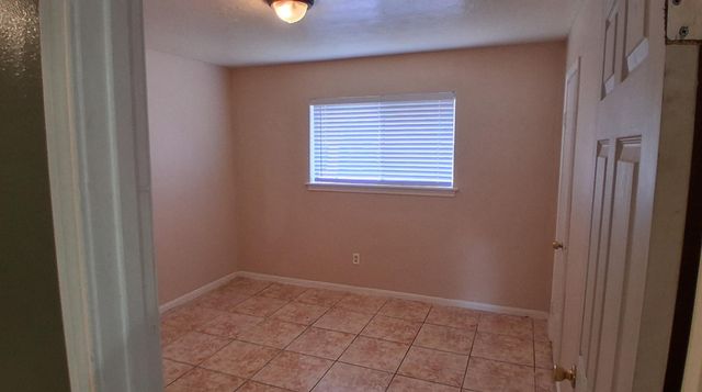 4315 Baneway Drive, Houston, TX 77072