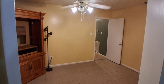 4315 Baneway Drive, Houston, TX 77072