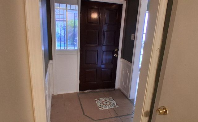 4315 Baneway Drive, Houston, TX 77072
