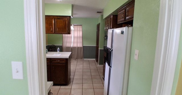 4315 Baneway Drive, Houston, TX 77072