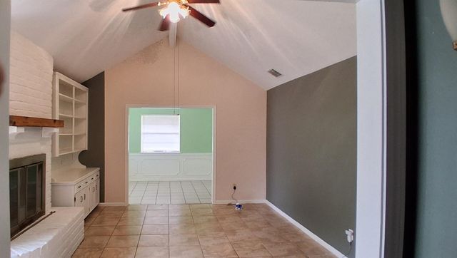 4315 Baneway Drive, Houston, TX 77072
