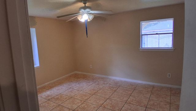 4315 Baneway Drive, Houston, TX 77072