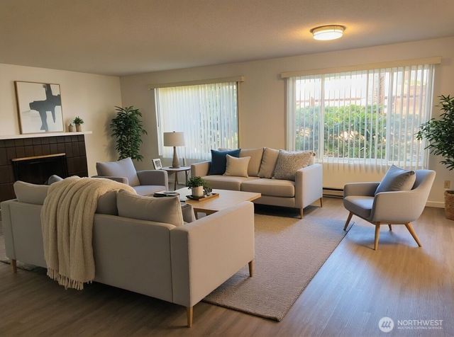 8848 Interlake Avenue N, Seattle, WA 98103