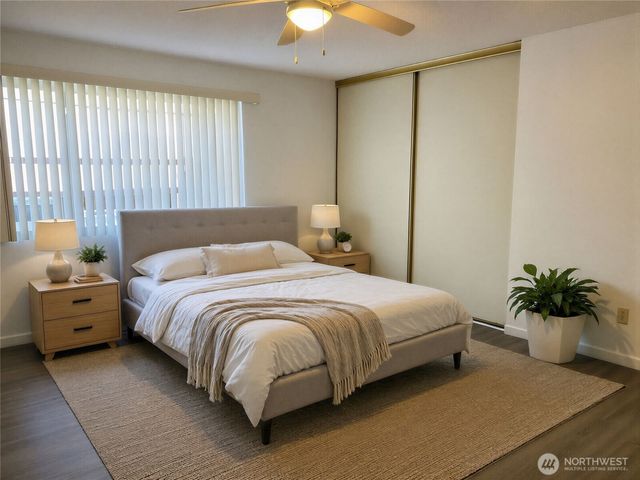8848 Interlake Avenue N, Seattle, WA 98103