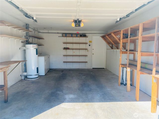 8848 Interlake Avenue N, Seattle, WA 98103