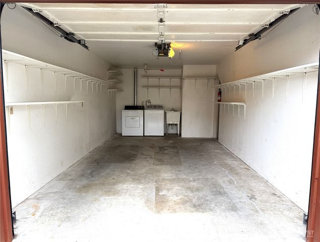 8848 Interlake Avenue N, Seattle, WA 98103
