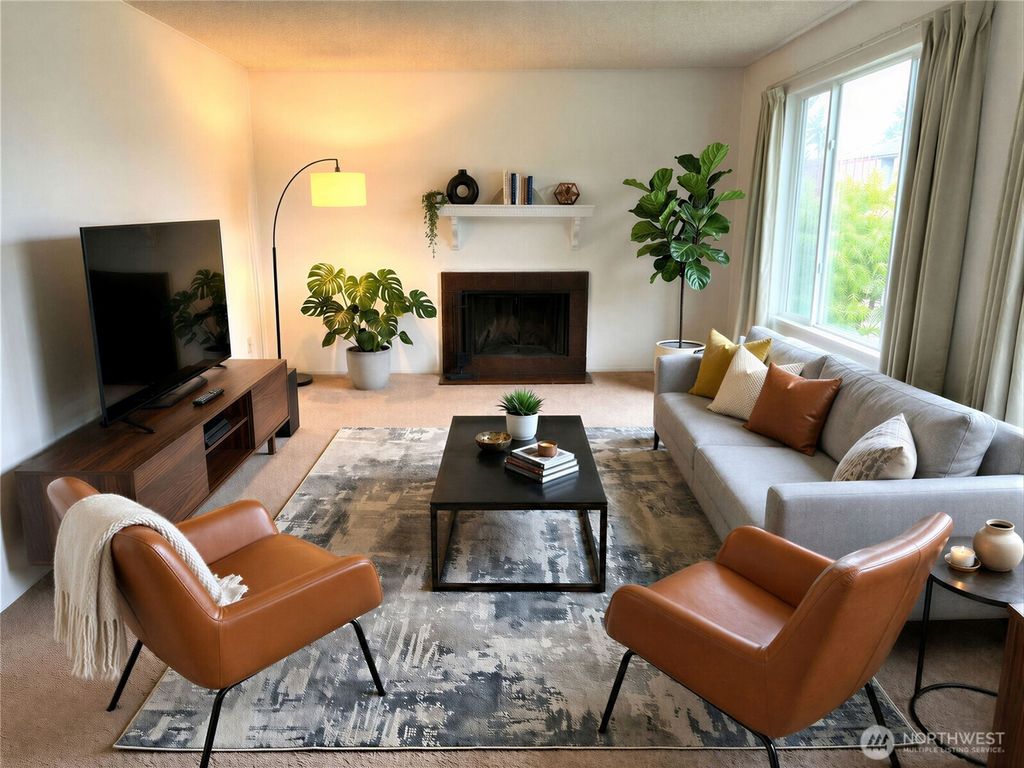 8848 Interlake Avenue N, Seattle, WA 98103