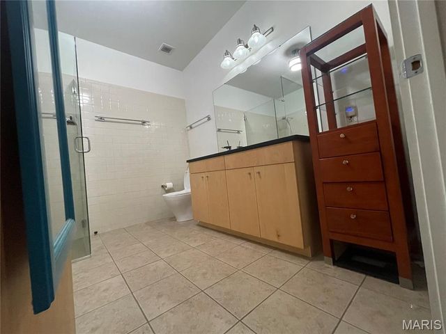 901 Washington Avenue 405, St Louis, MO 63101