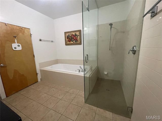 901 Washington Avenue 405, St Louis, MO 63101