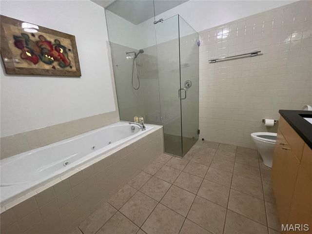 901 Washington Avenue 405, St Louis, MO 63101