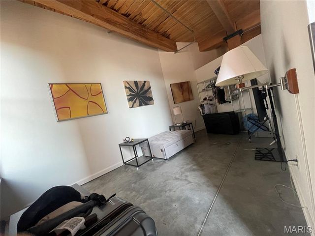 901 Washington Avenue 405, St Louis, MO 63101