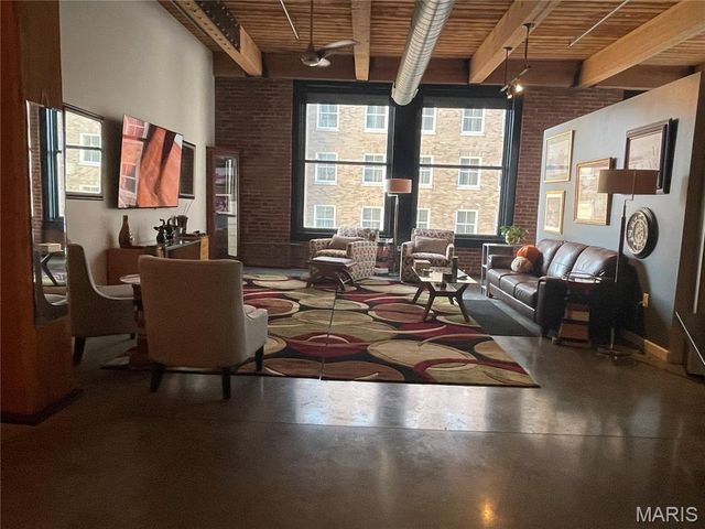 901 Washington Avenue 405, St Louis, MO 63101