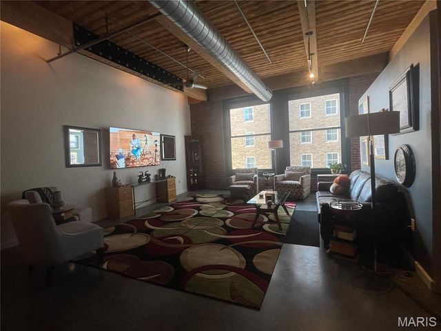 901 Washington Avenue 405, St Louis, MO 63101