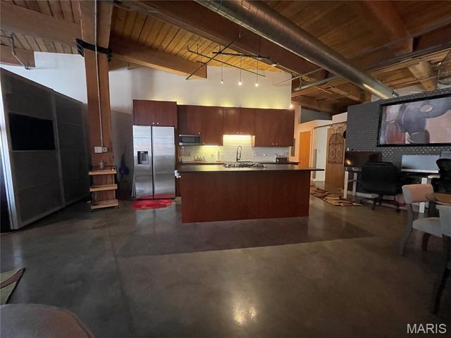 901 Washington Avenue 405, St Louis, MO 63101