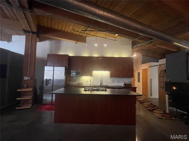 901 Washington Avenue 405, St Louis, MO 63101