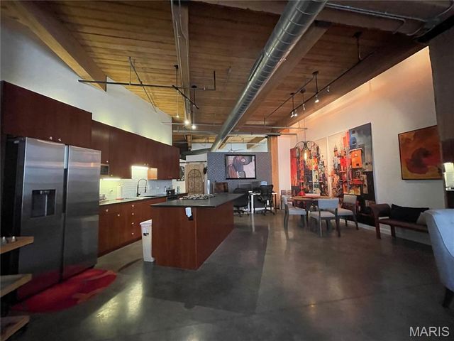 901 Washington Avenue 405, St Louis, MO 63101