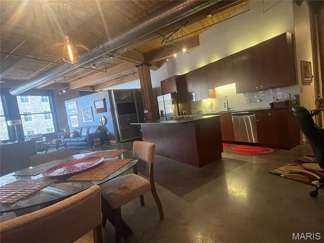 901 Washington Avenue 405, St Louis, MO 63101