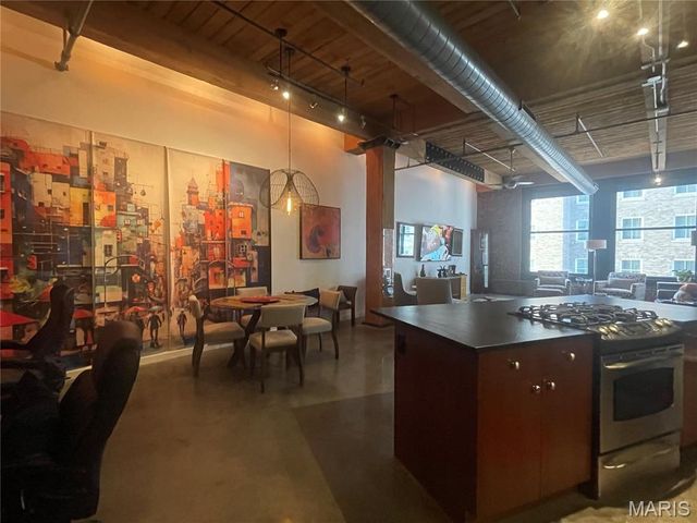901 Washington Avenue 405, St Louis, MO 63101