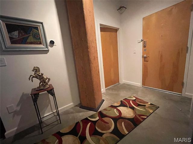 901 Washington Avenue 405, St Louis, MO 63101