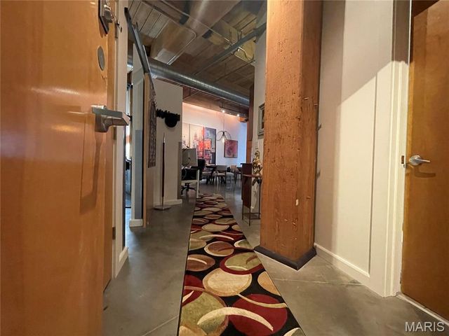 901 Washington Avenue 405, St Louis, MO 63101