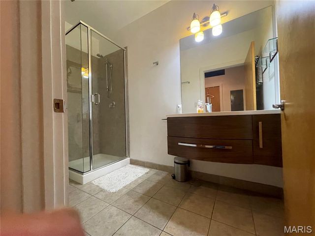 901 Washington Avenue 405, St Louis, MO 63101