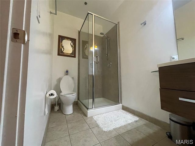 901 Washington Avenue 405, St Louis, MO 63101