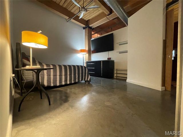901 Washington Avenue 405, St Louis, MO 63101