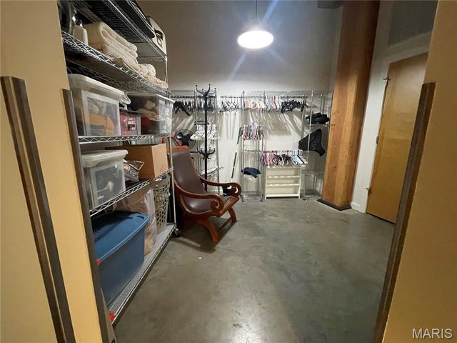 901 Washington Avenue 405, St Louis, MO 63101
