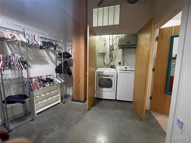 901 Washington Avenue 405, St Louis, MO 63101