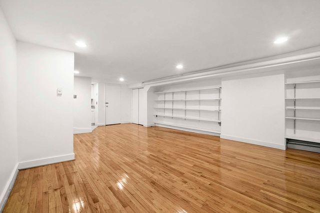 6 Dwight Street 1, Boston, MA 02118