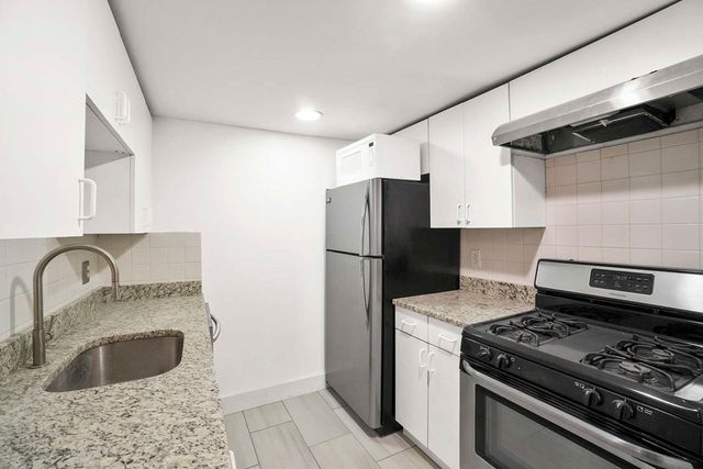 6 Dwight Street 1, Boston, MA 02118