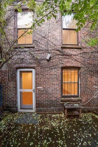 6 Dwight Street 1, Boston, MA 02118