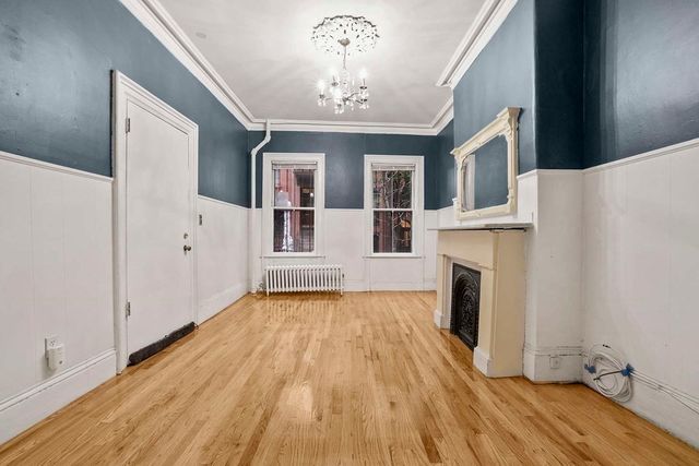 6 Dwight Street 1, Boston, MA 02118