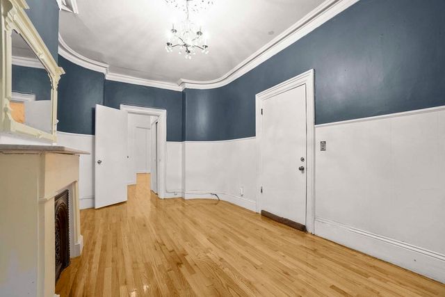 6 Dwight Street 1, Boston, MA 02118