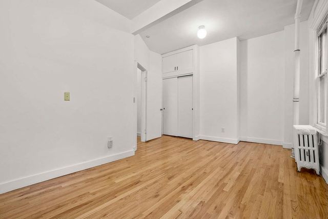 6 Dwight Street 1, Boston, MA 02118