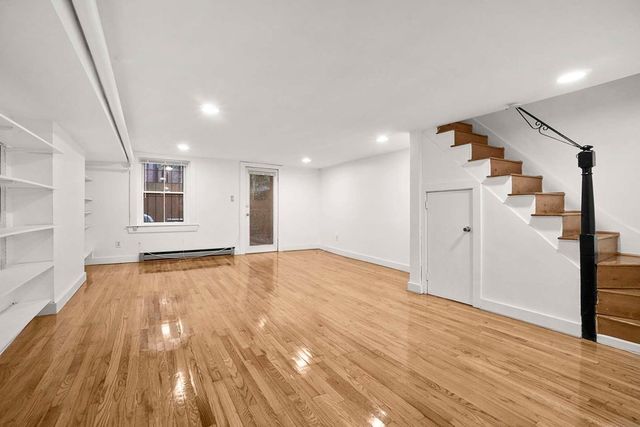 6 Dwight Street 1, Boston, MA 02118