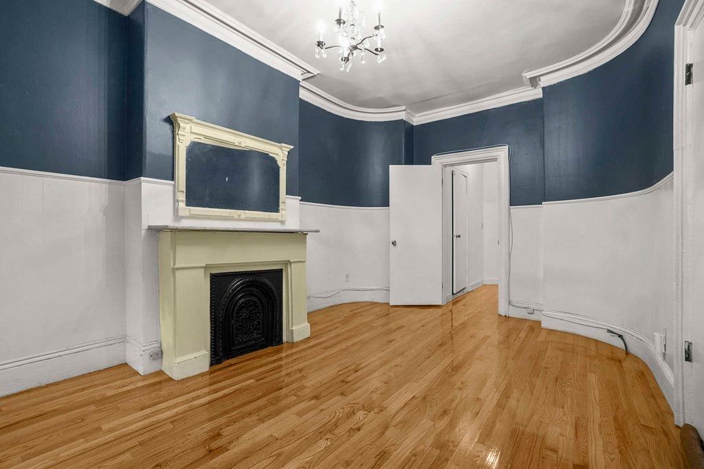 6 Dwight Street 1, Boston, MA 02118