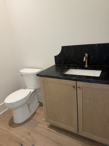 2290 Brakeman Ln, Thompsons Station, TN 37179