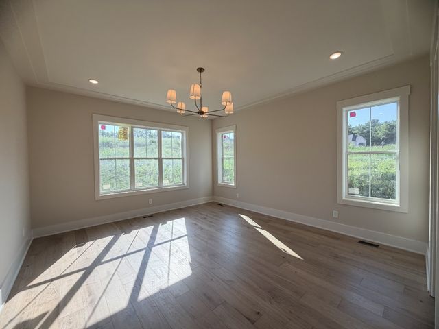 2290 Brakeman Ln, Thompsons Station, TN 37179