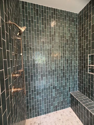 2290 Brakeman Ln, Thompsons Station, TN 37179