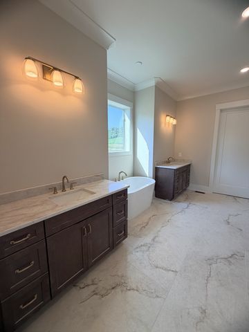 2290 Brakeman Ln, Thompsons Station, TN 37179