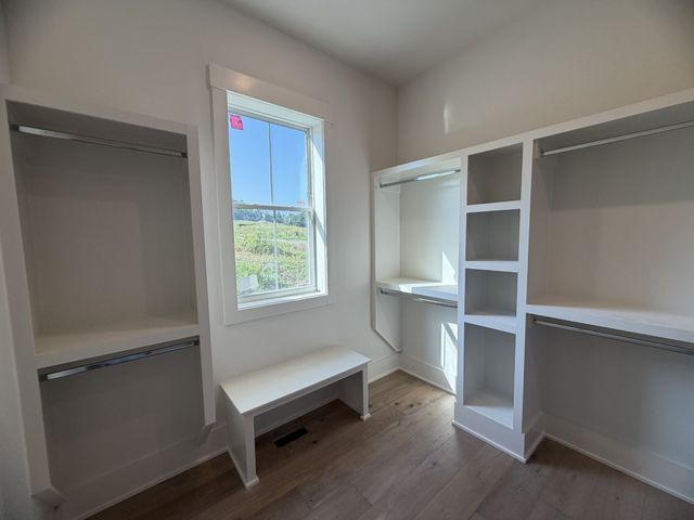 2290 Brakeman Ln, Thompsons Station, TN 37179