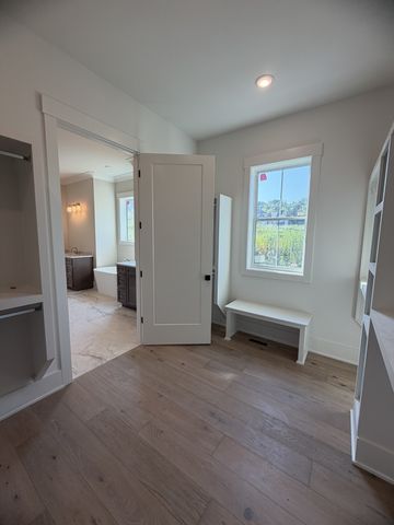 2290 Brakeman Ln, Thompsons Station, TN 37179