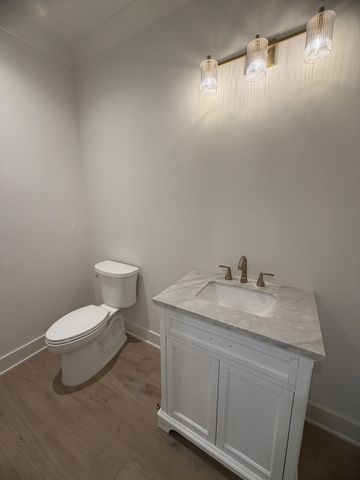 2290 Brakeman Ln, Thompsons Station, TN 37179