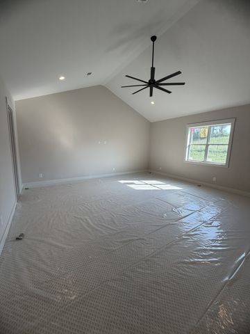 2290 Brakeman Ln, Thompsons Station, TN 37179