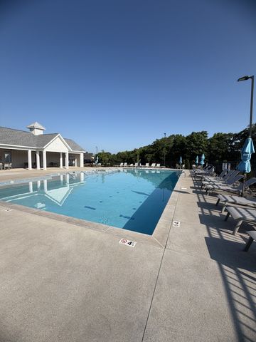 2290 Brakeman Ln, Thompsons Station, TN 37179